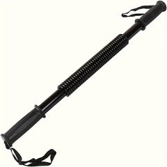 Arm Strength Training Device Spring Arm Trainer