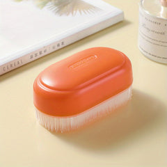 Dust Brush Soft Remove Brush for Nails Manicure Shoes & Clothes Cleaning