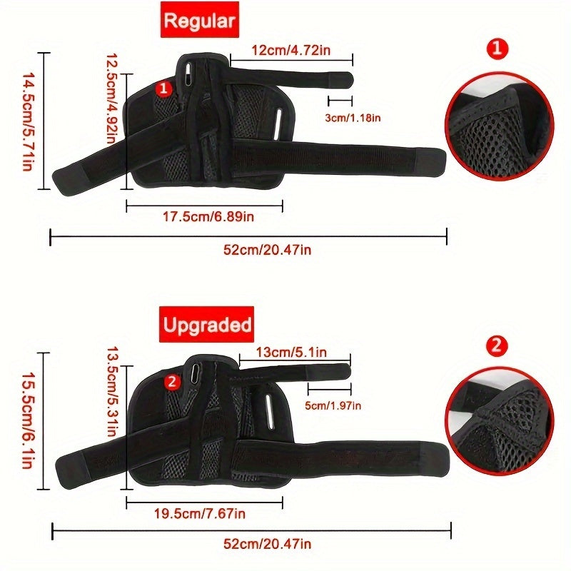 1pc Sports Finger Guard Wrist Guard for Basketball