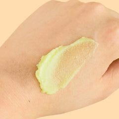 100g Coconut Makeup Remover