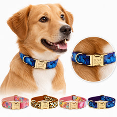 img_4063416