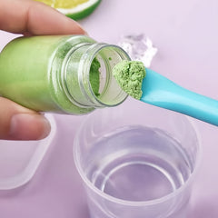 Silicone Brushes For Resin - Ideal for DIY Molding & Mix