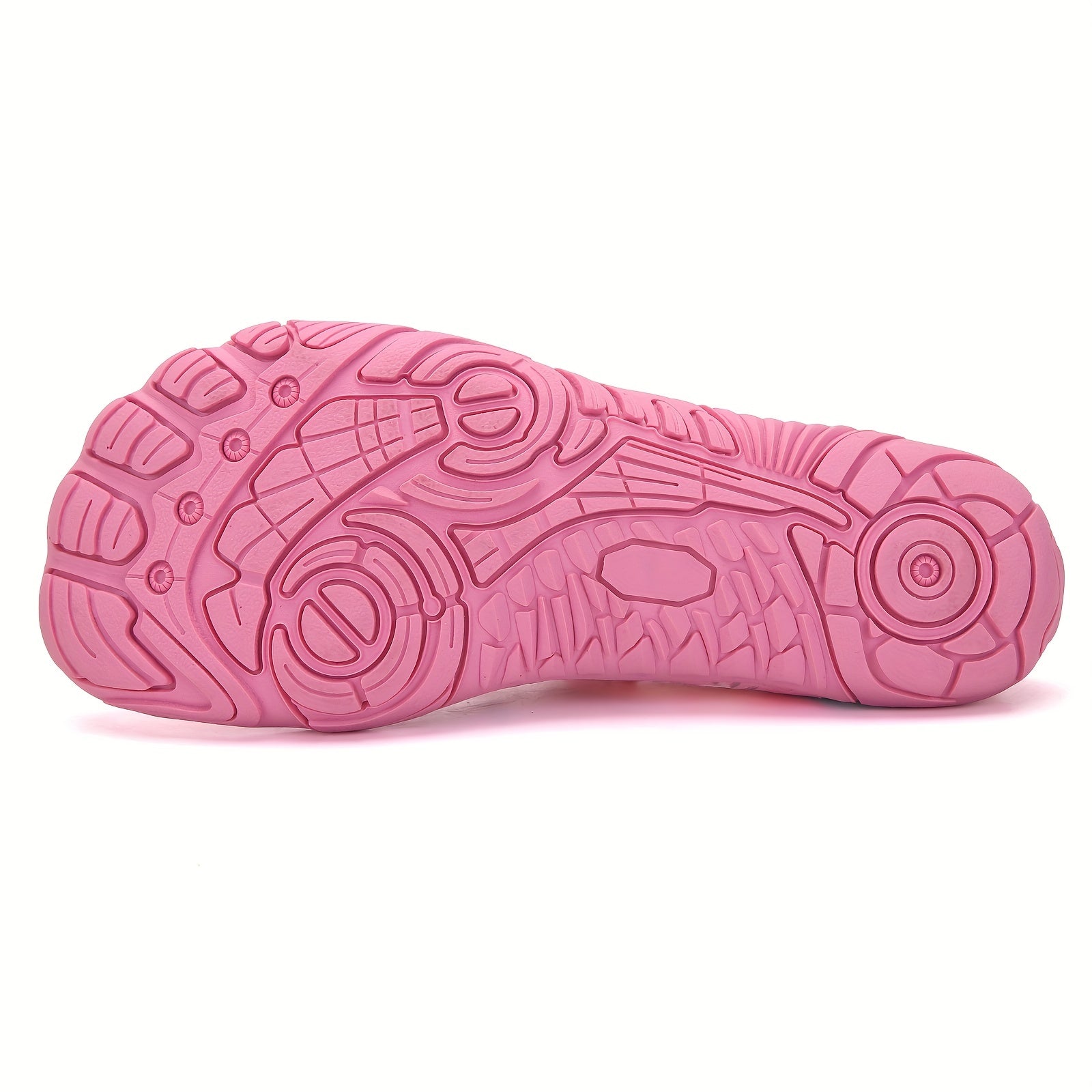 Women's Breathable Water Shoes Non Slip Wear Resistant