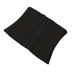 Tummy Control Waist Trainer Slim Belt for Women