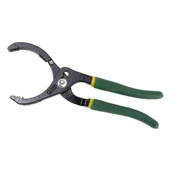 10 12 Inch Filter Removal Pliers Universal Tools
