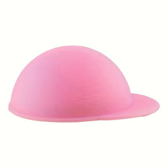 Baseball Cap Can Lid Sealer Beverage Can Cover