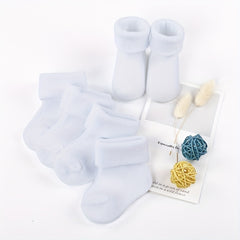 img_5244978