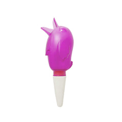 Bird Shape Self Service Waterer Labor Saving Dripper