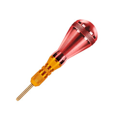 Dart Tip Remover Tool for Electronic Dartboards
