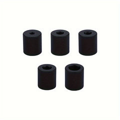 Camera Mount 1/4 Female to M4-M10 Screw Adapter for Tripod Accessories