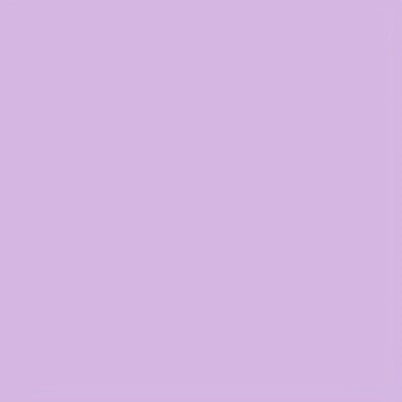 Vintage Purple Handheld Makeup Mirror Compact Purse Set