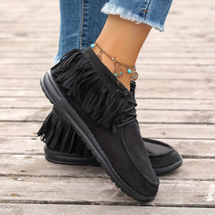 Women's Non-Slip Lightweight Sneakers