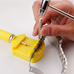 Watch Repair Disassembly Tool-3/6/10pcs