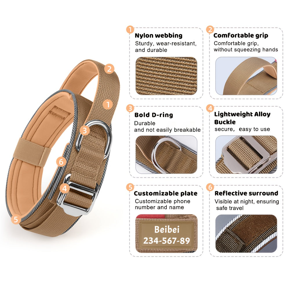 img_4064843