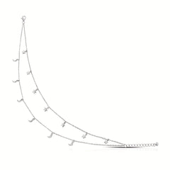 img_5591789