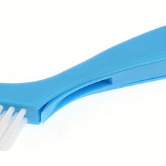 Corner Crevice Cleaning Brush Household Cleaner