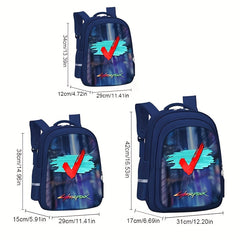 Portable Shoulder Bag Stroller Storage Bag Universal Travel Bag