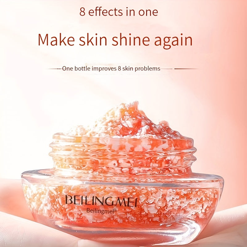 Dragon Blood Precious Cream Moisturizing Foundation