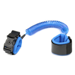 Anti Lock Bracelet Traction Belt for Kids