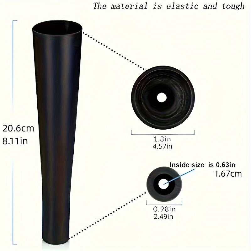 Portable Baseball & Softball Batting Tee