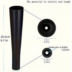 Portable Baseball & Softball Batting Tee
