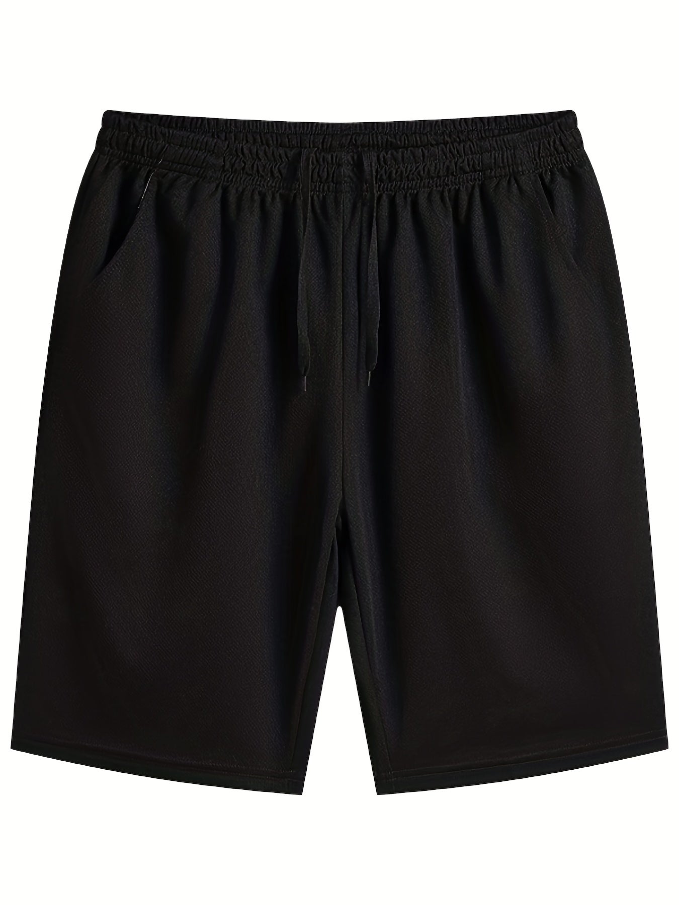 Men's Outdoor Quick Dry Shorts