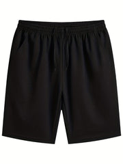 Men's Outdoor Quick Dry Shorts