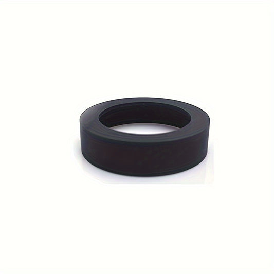 Silicone Bottle Bottom Protective Sleeve for Water Bottles