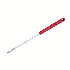 2pcs Stainless Steel Hook Extractor for Easy Hook Extraction