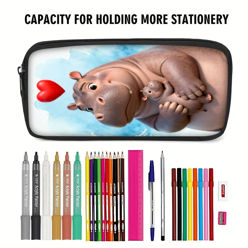 img_7515280