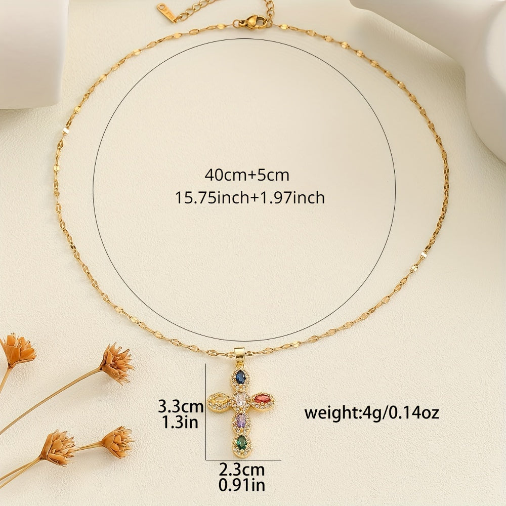 img_4585312