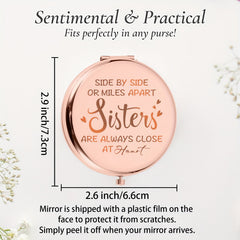 img_7944859