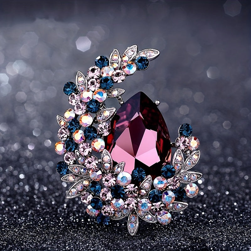img_5680298