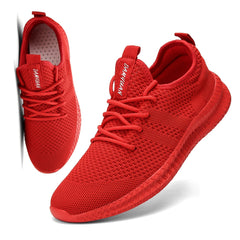 Men's Lightweight Running Shoes