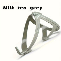 Bike Kettle Holder Road Bike Cup Holder Outdoor Riding Rack