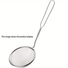 Hamster & Dragon Cat Cleaning Helper Stainless Steel Bath Sand Pad Filter