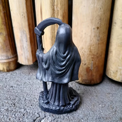 Death Resin Myth Decoration Home Decoration Gift