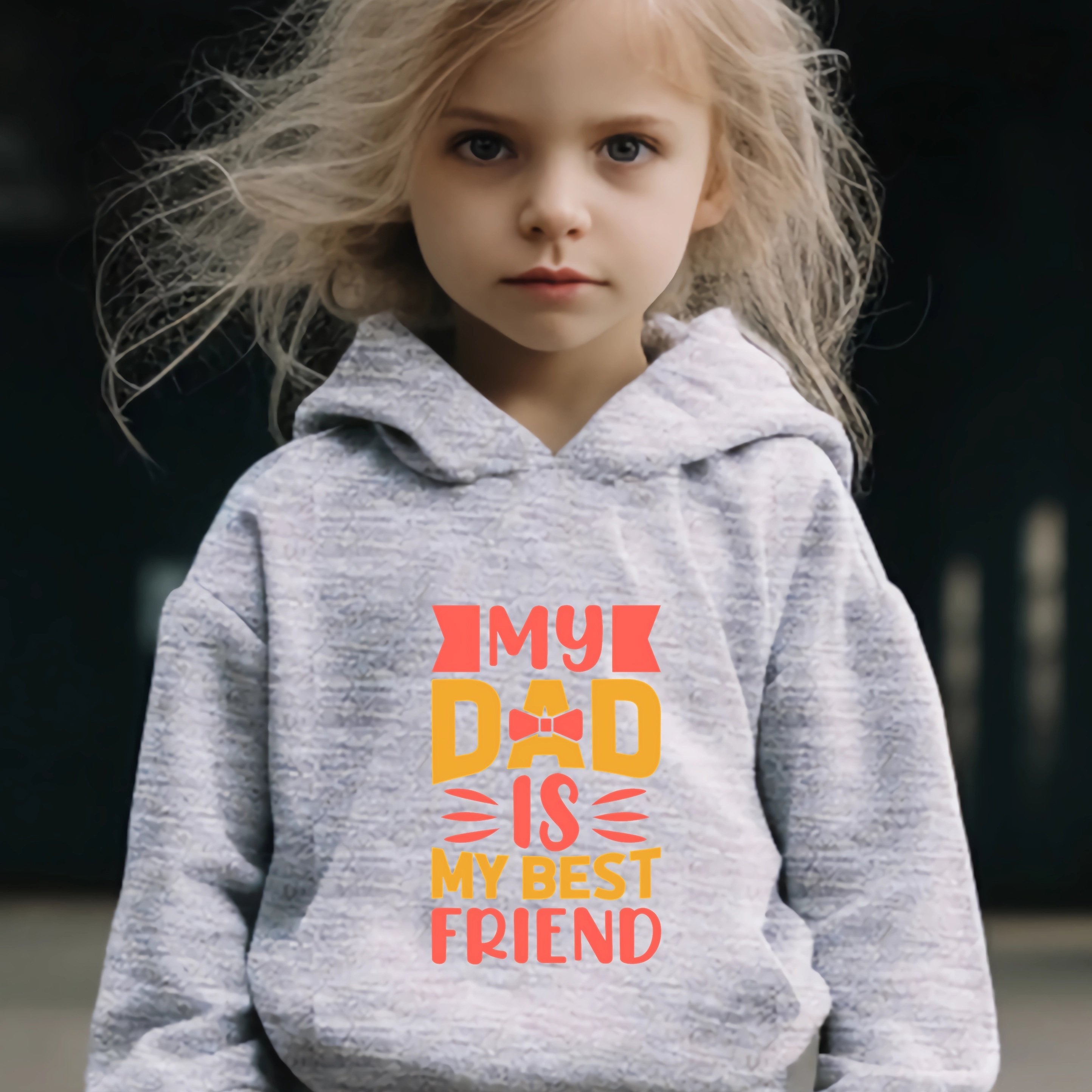 Breathable Activewear Set for Girls - Sports Running Outfit