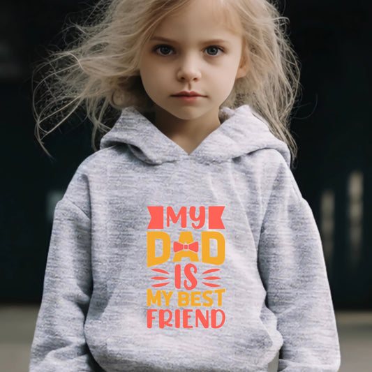 Breathable Activewear Set for Girls - Sports Running Outfit