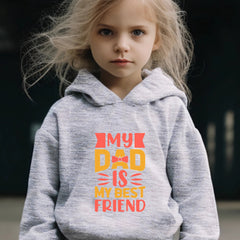 Breathable Activewear Set for Girls - Sports Running Outfit