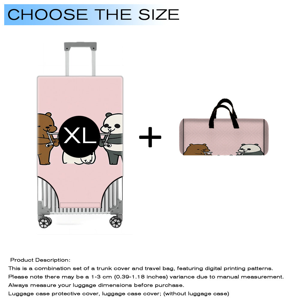 img_5810706
