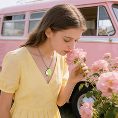 img_5540354