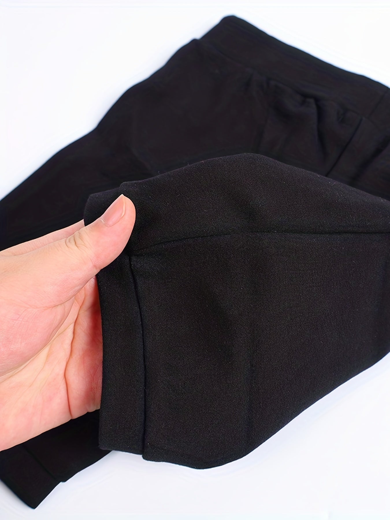 Kids Sport Shorts for Outdoor Activities