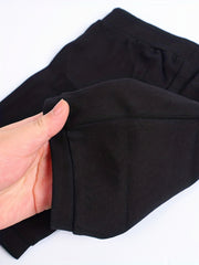 Kids Sport Shorts for Outdoor Activities
