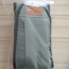 Kids' Adjustable Huggie Strap: Comfy & Convenient