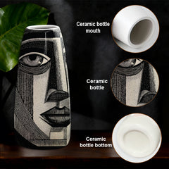 img_5482152