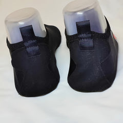 Quick Drying Slip On Water Shoes for Beach Yoga Swimming