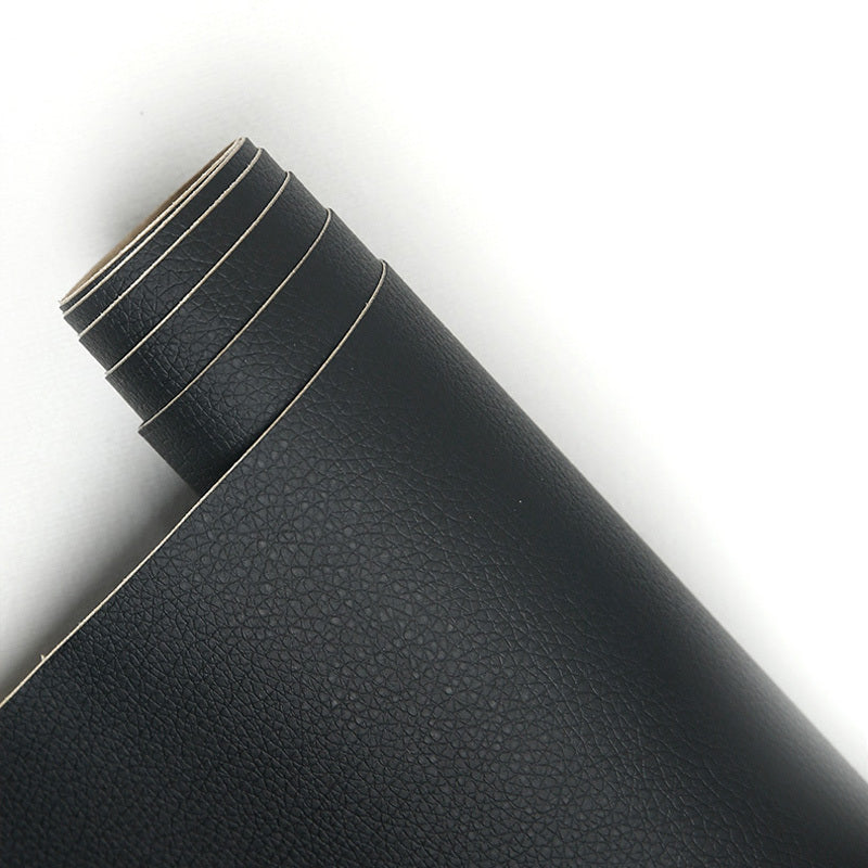 Self-adhesive Leather Sticker Sofa Repair Patch Sticker