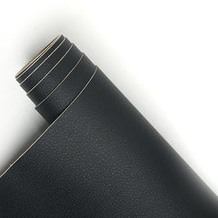Self-adhesive Leather Sticker Sofa Repair Patch Sticker