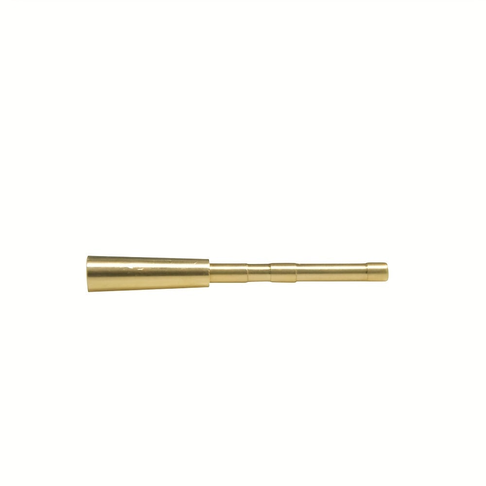 10pcs Arrow Tip 4.2mm Inner Diameter Adapter for Arrow Shaft